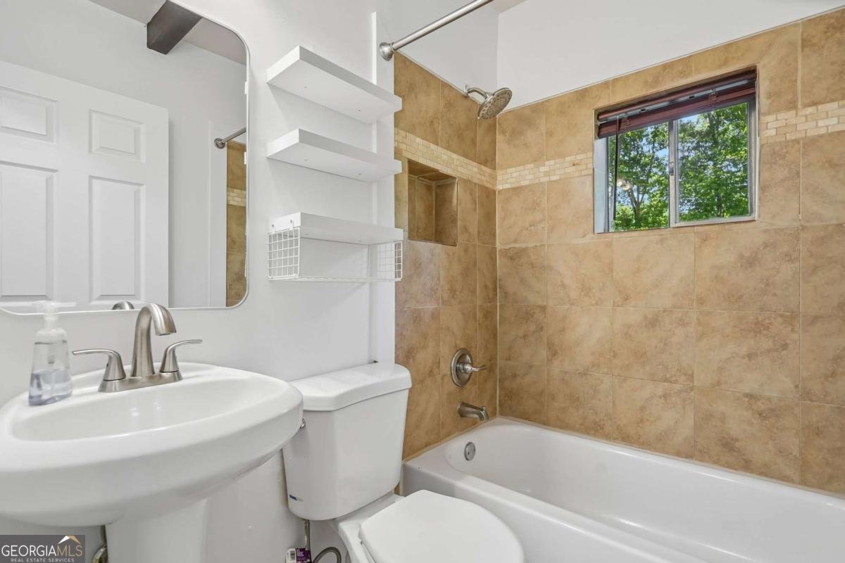 5085 Balus Drive Gainesville - Photo 15