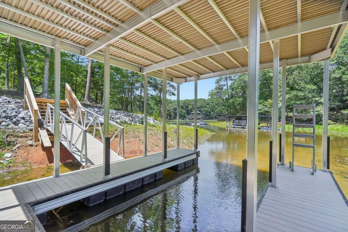 5085 Balus Drive Gainesville - Photo 16