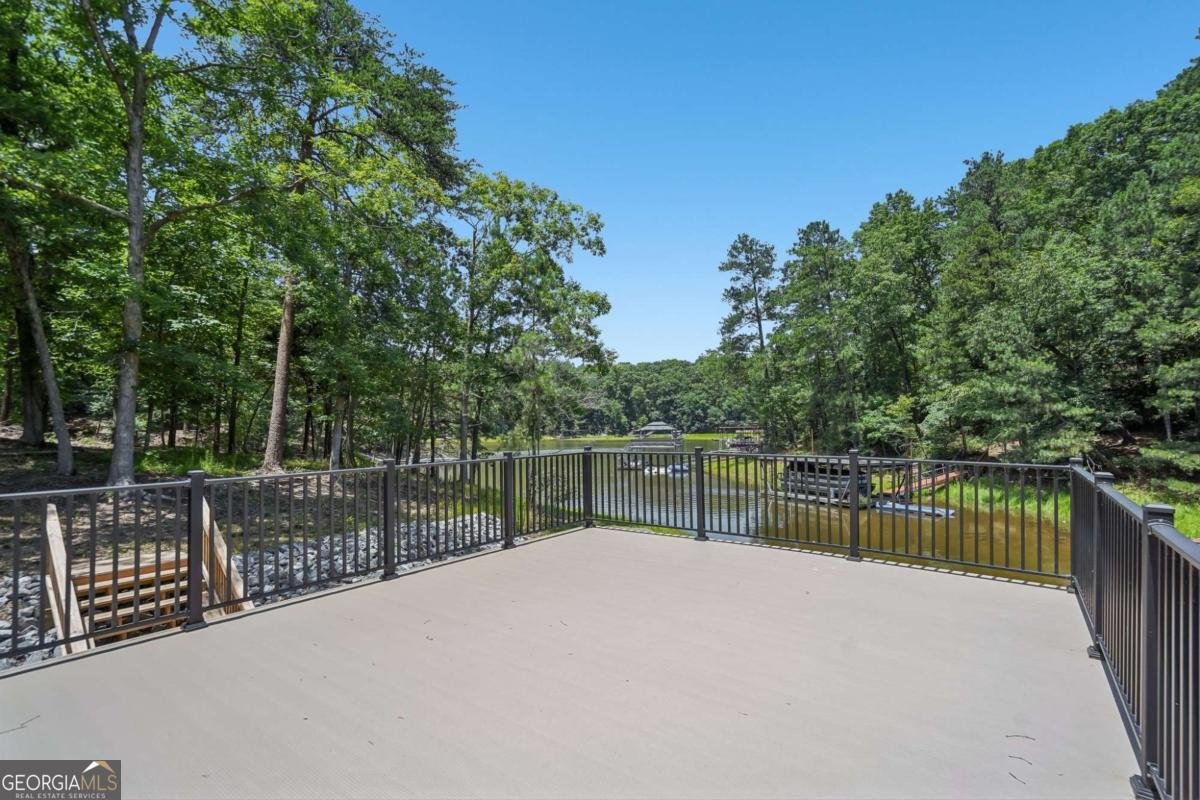 5085 Balus Drive Gainesville - Photo 17