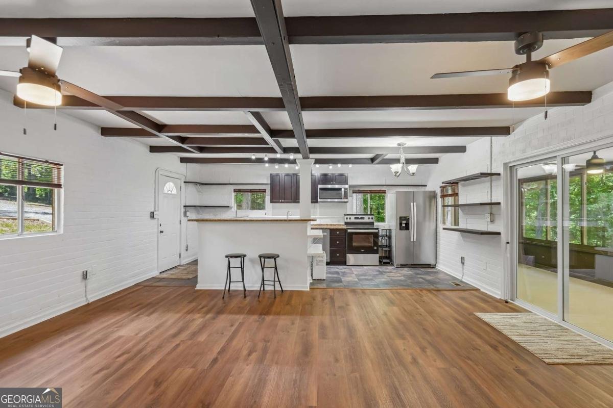 5085 Balus Drive Gainesville - Photo 18