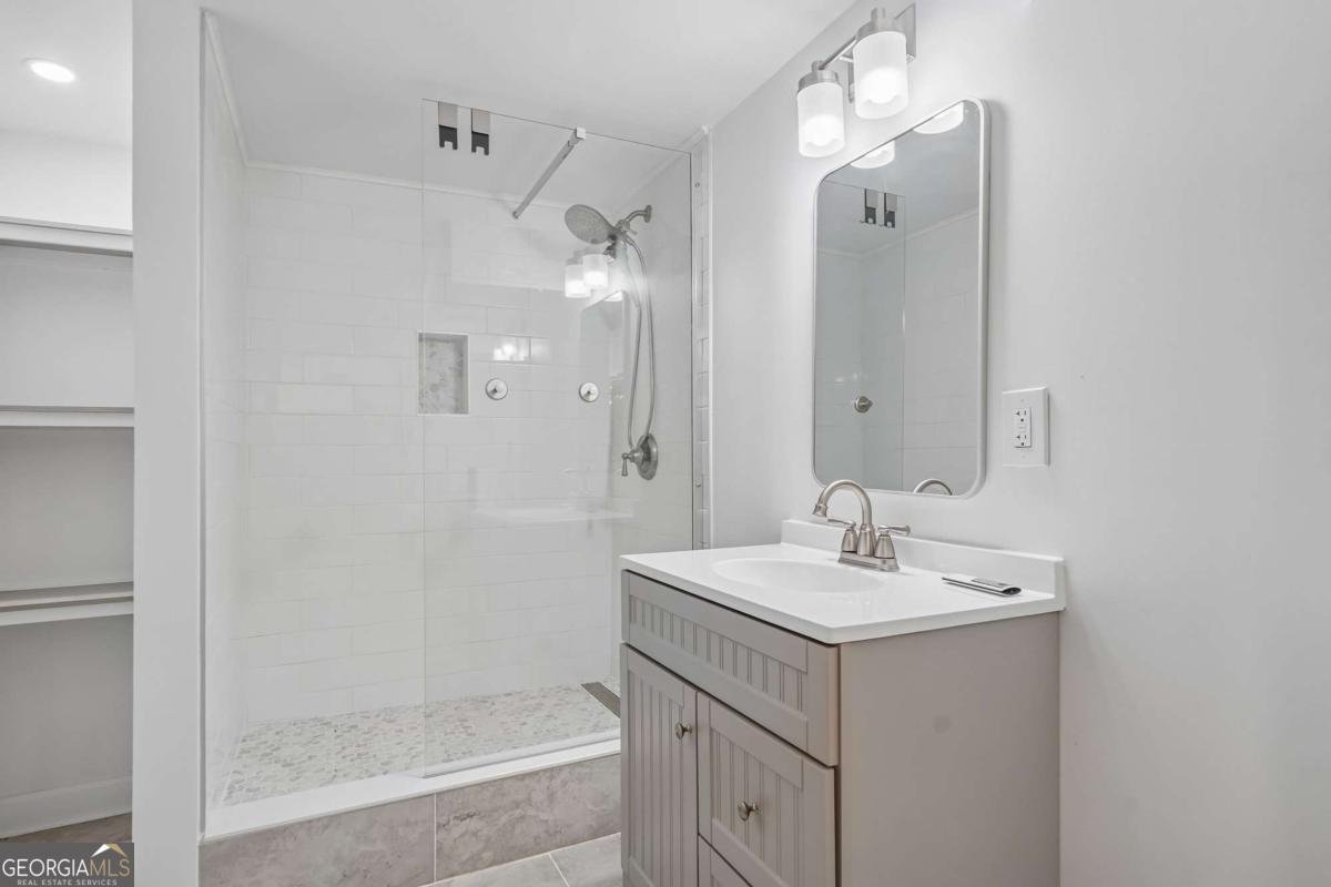 5085 Balus Drive Gainesville - Photo 20