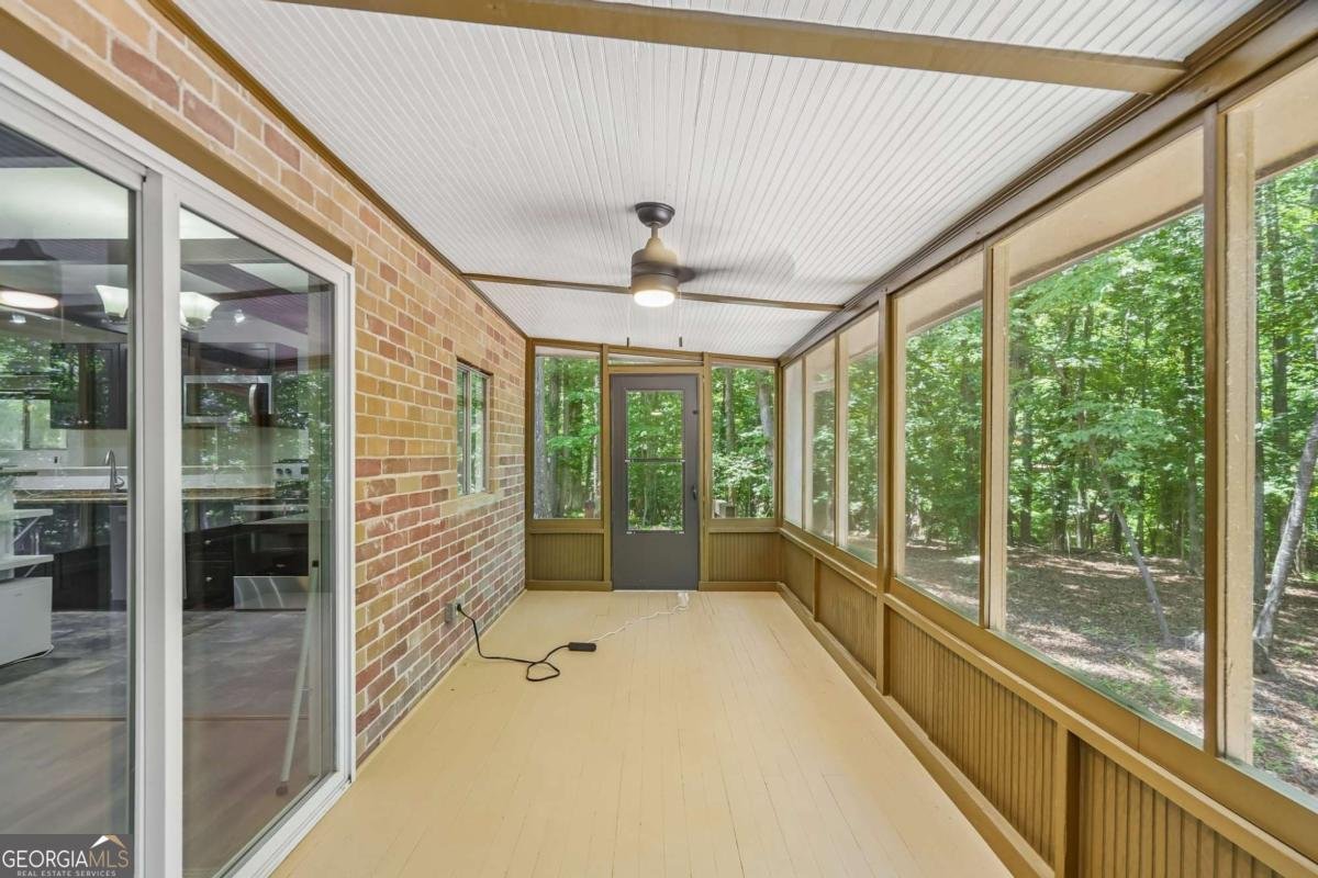 5085 Balus Drive Gainesville - Photo 21