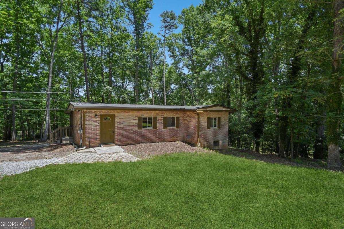 5085 Balus Drive Gainesville - Photo 23