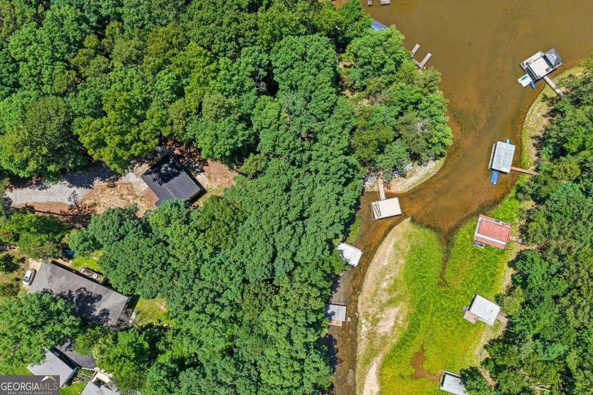 5085 Balus Drive Gainesville - Photo 29