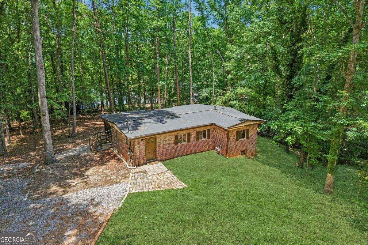 5085 Balus Drive Gainesville - Photo 31