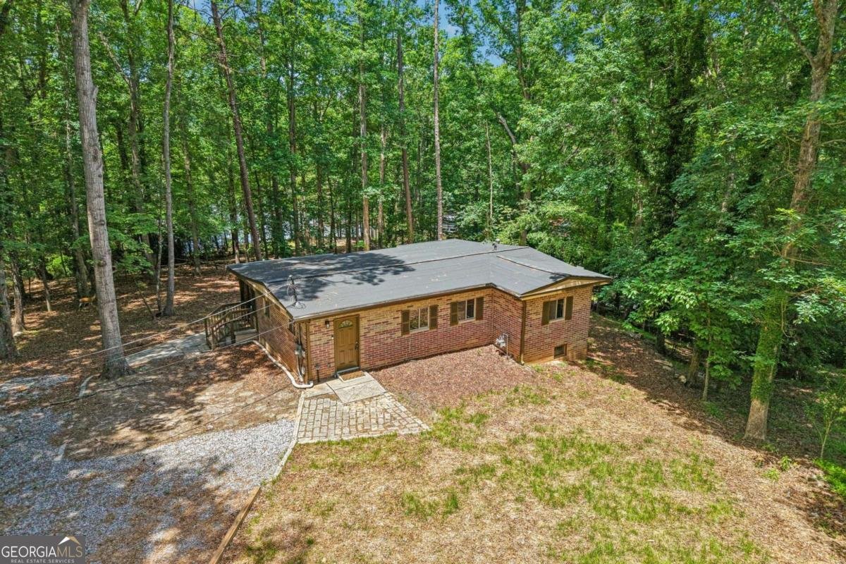 5085 Balus Drive Gainesville - Photo 32