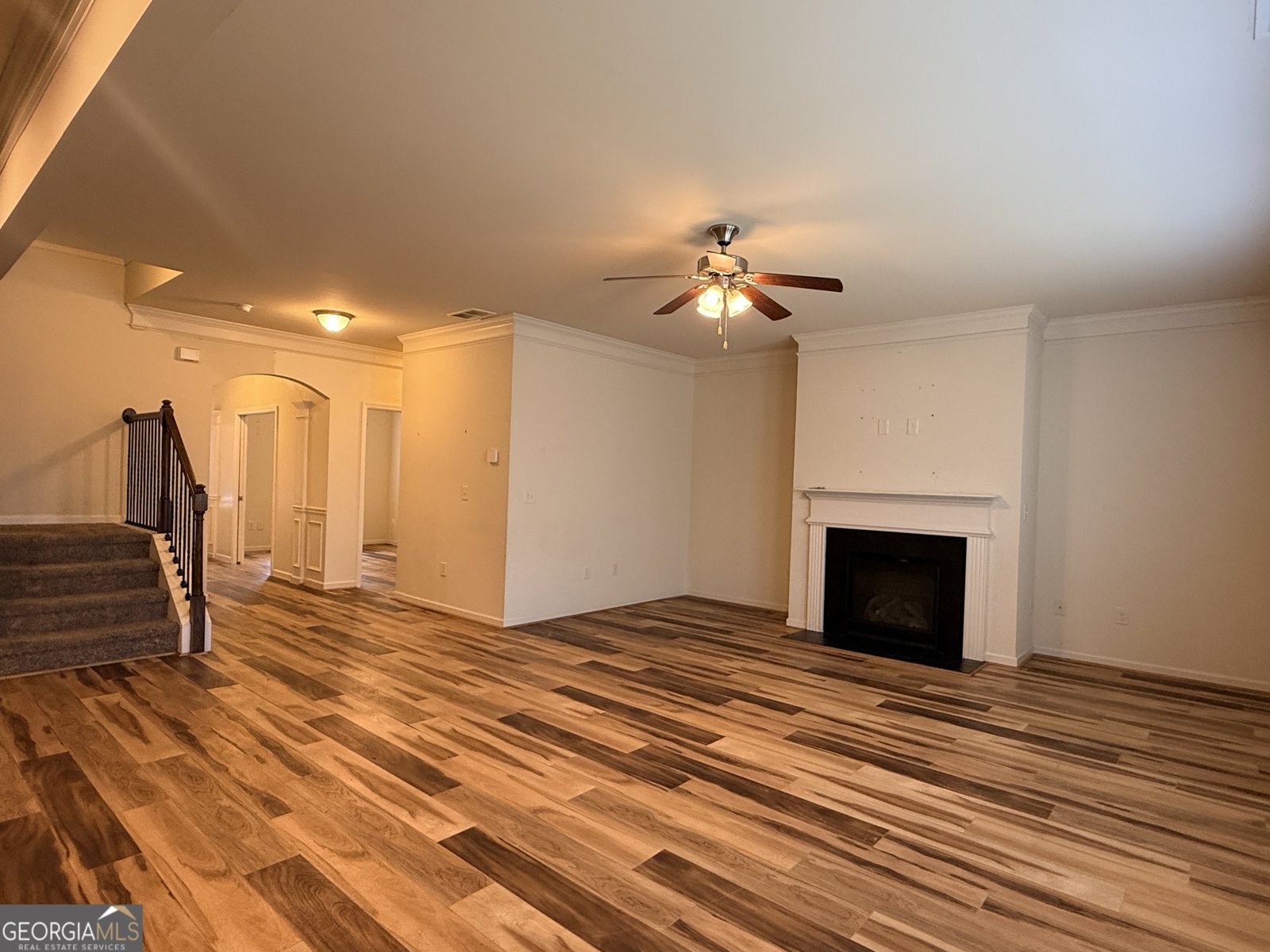 455 Cabot Trace Lawrenceville - Photo 10