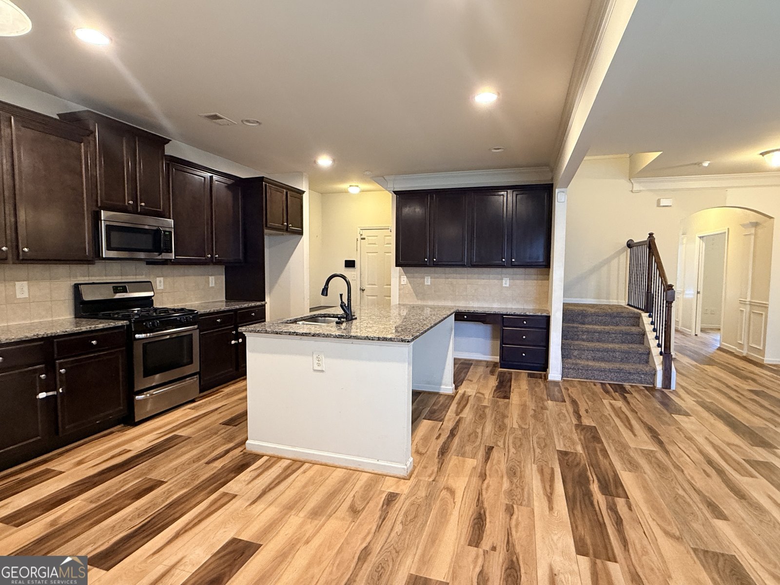 455 Cabot Trace Lawrenceville - Photo 11