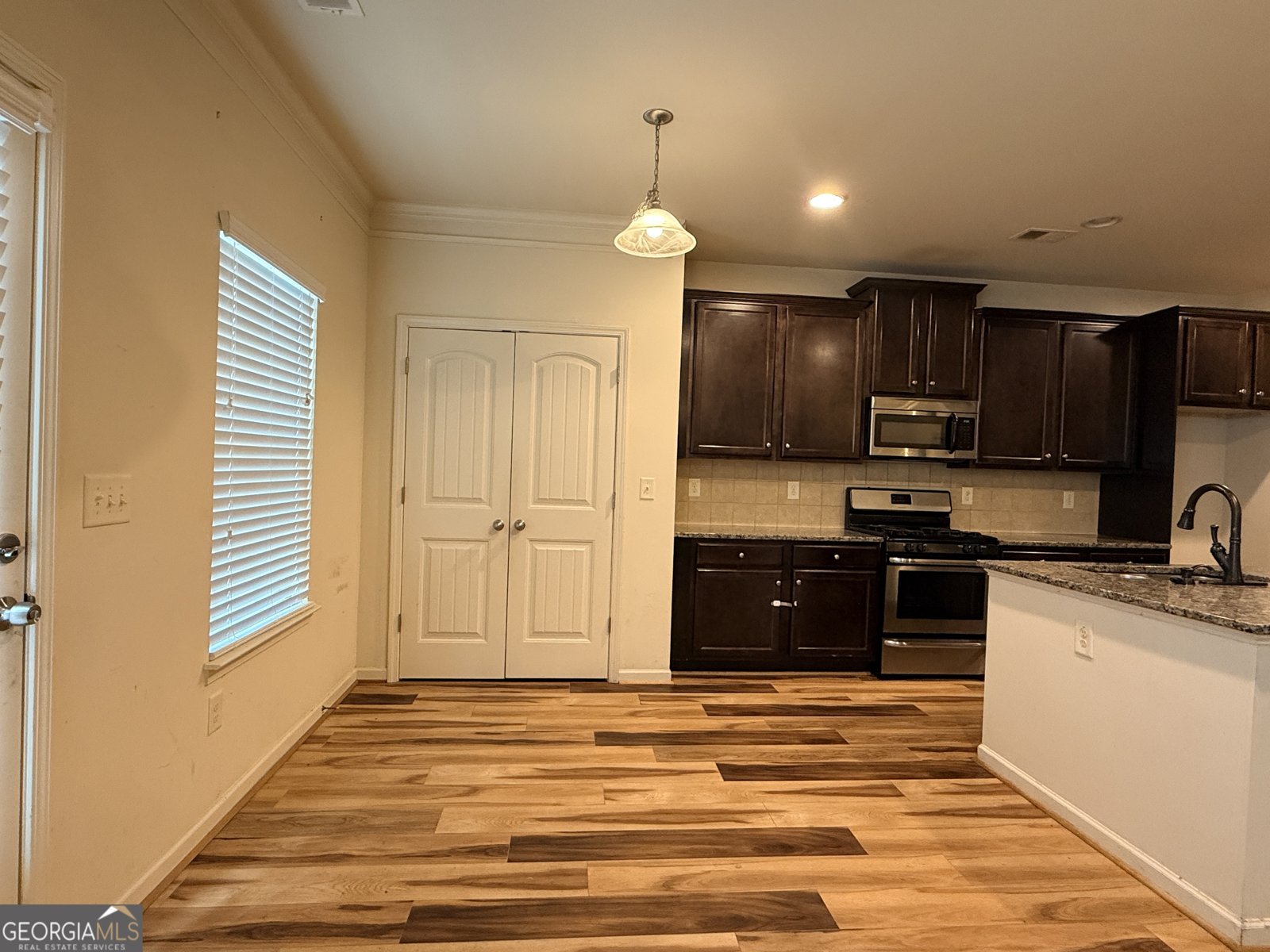 455 Cabot Trace Lawrenceville - Photo 12