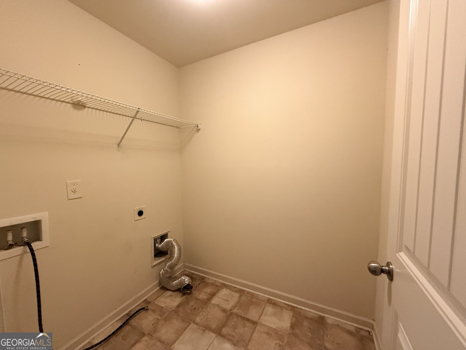 455 Cabot Trace Lawrenceville - Photo 13