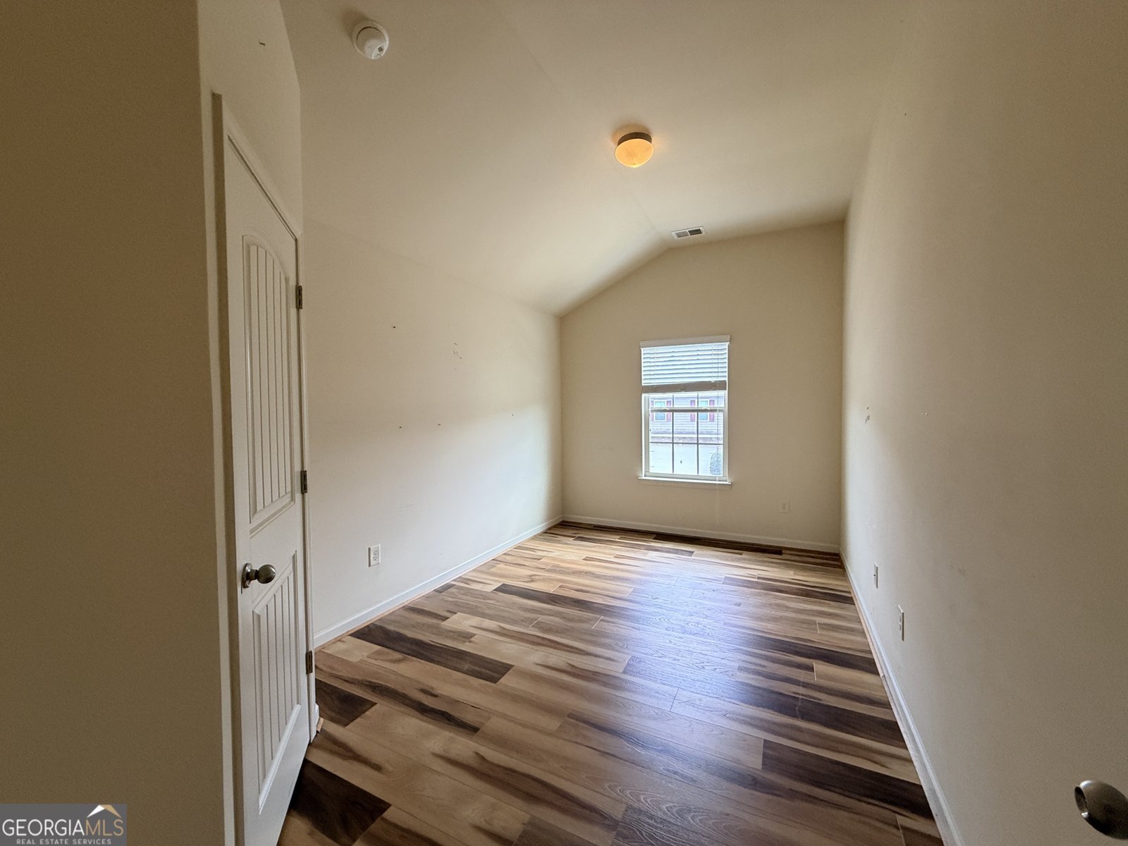 455 Cabot Trace Lawrenceville - Photo 14