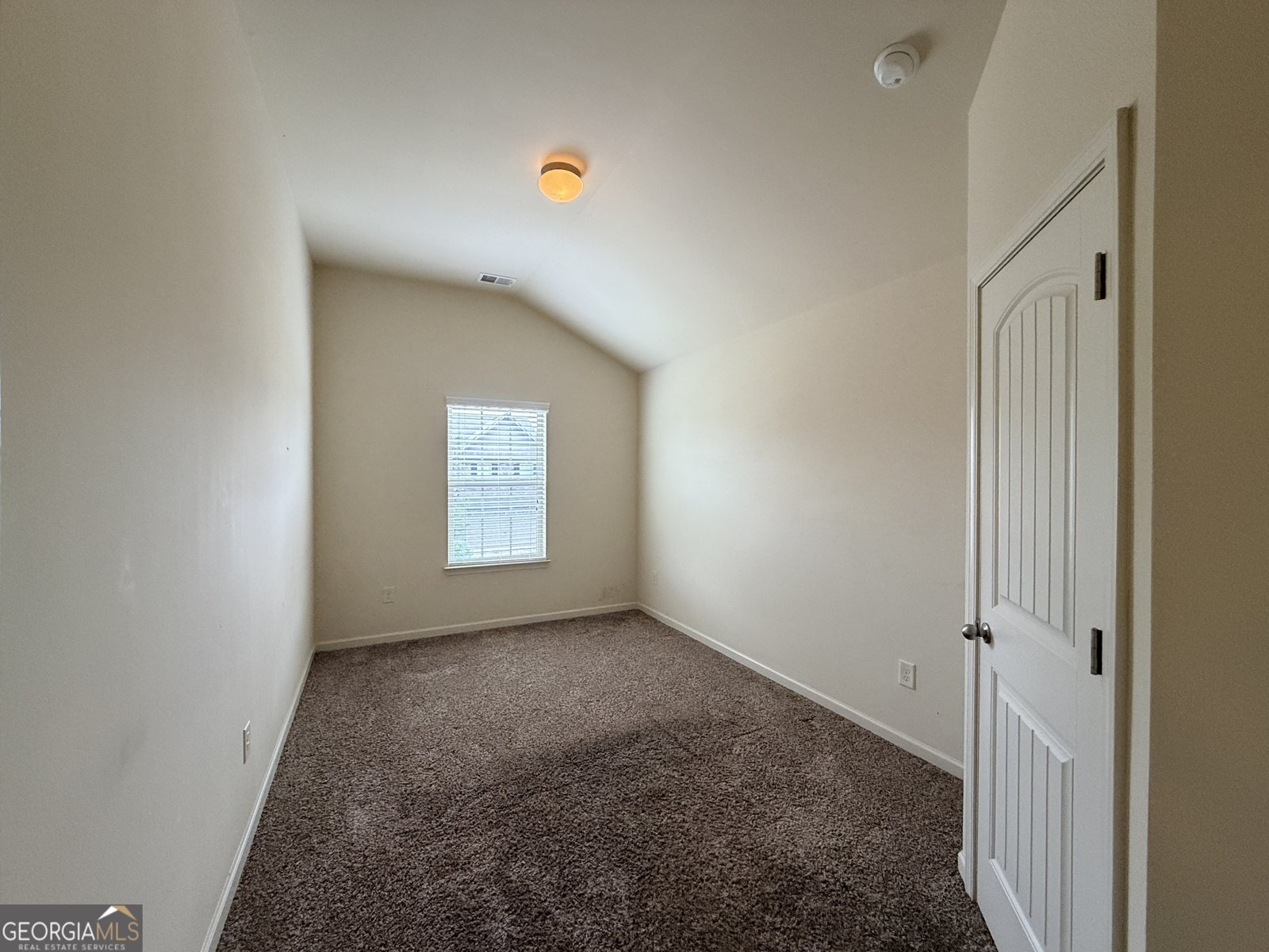 455 Cabot Trace Lawrenceville - Photo 15