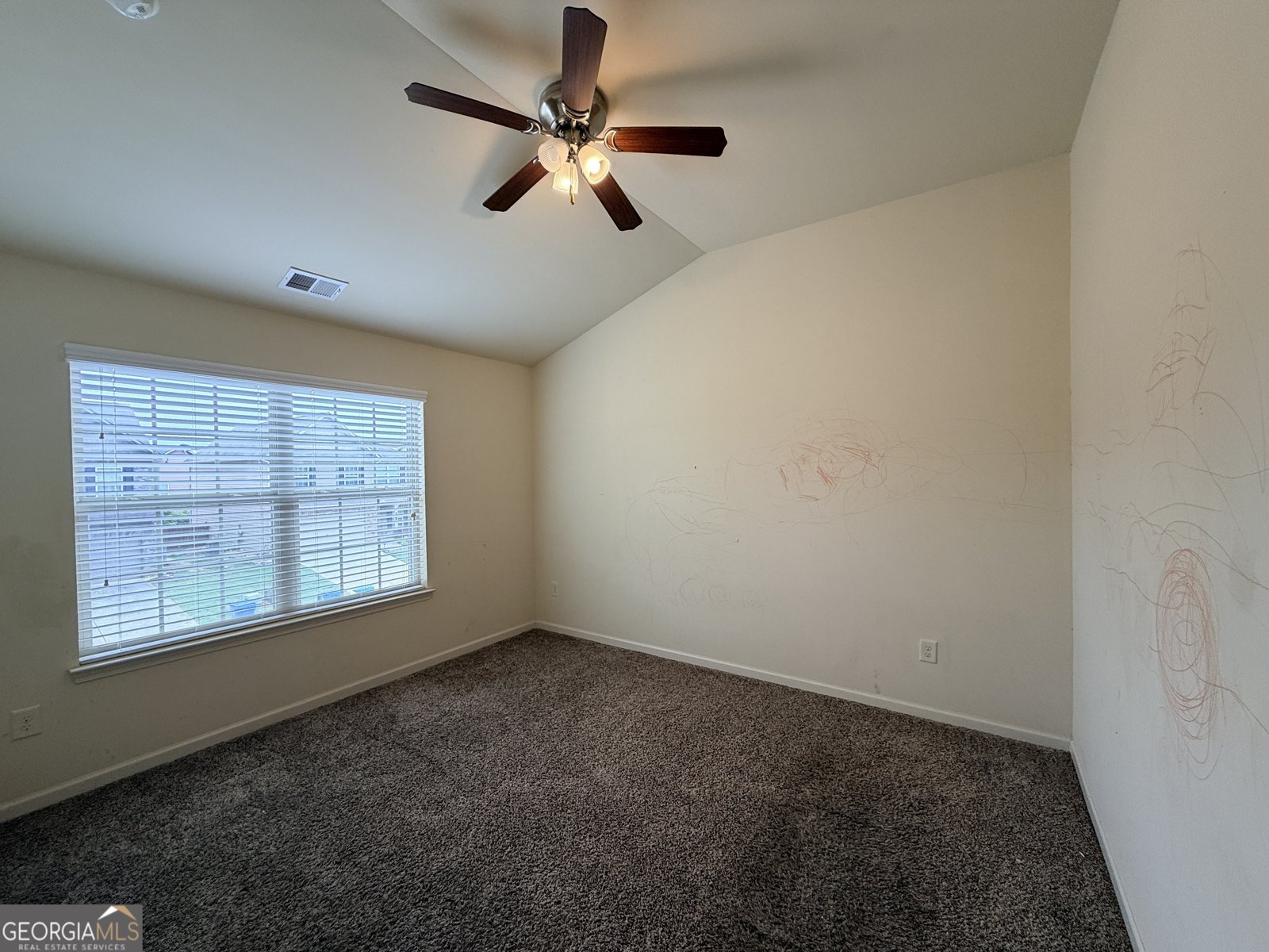 455 Cabot Trace Lawrenceville - Photo 16