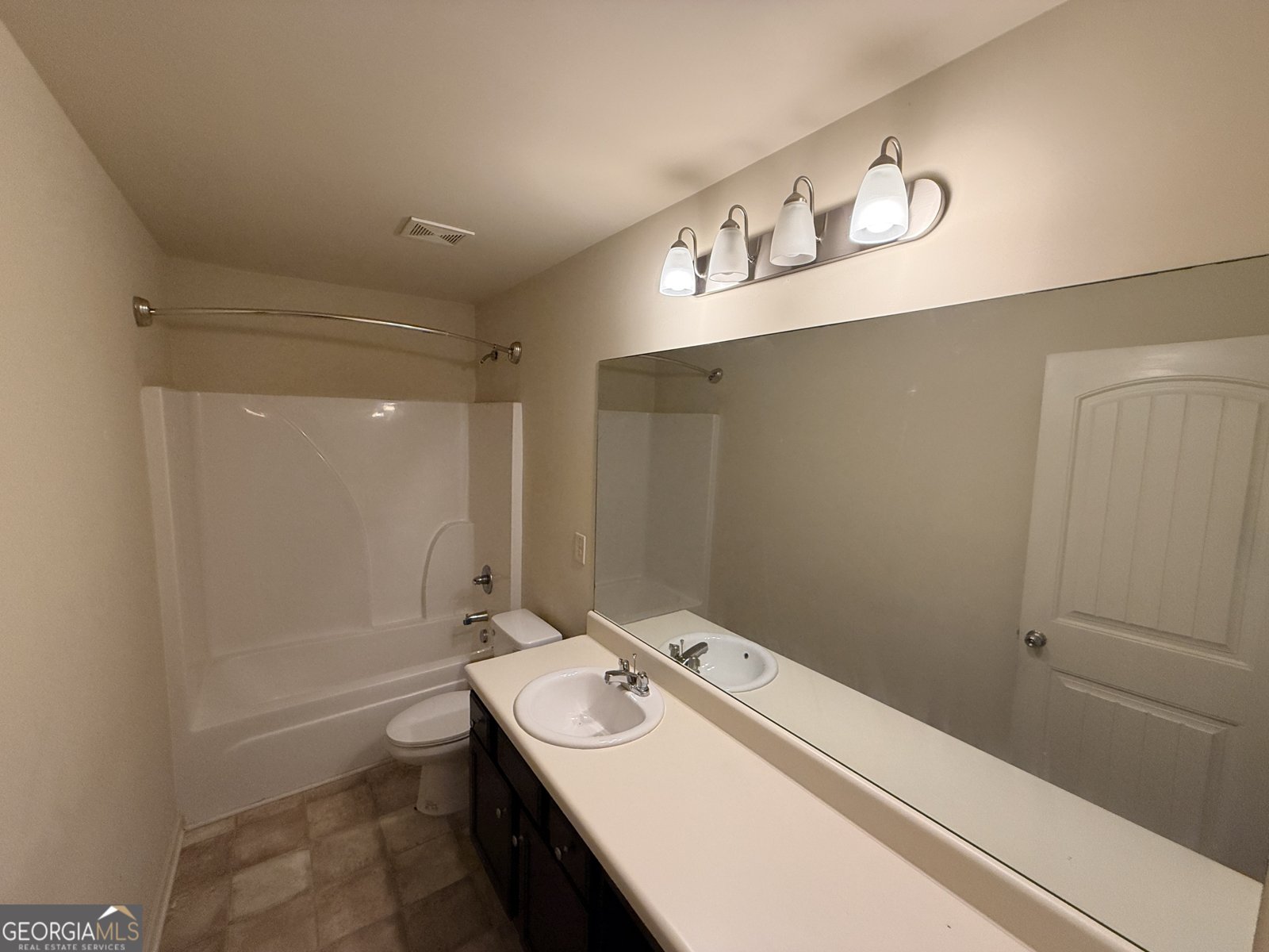 455 Cabot Trace Lawrenceville - Photo 17
