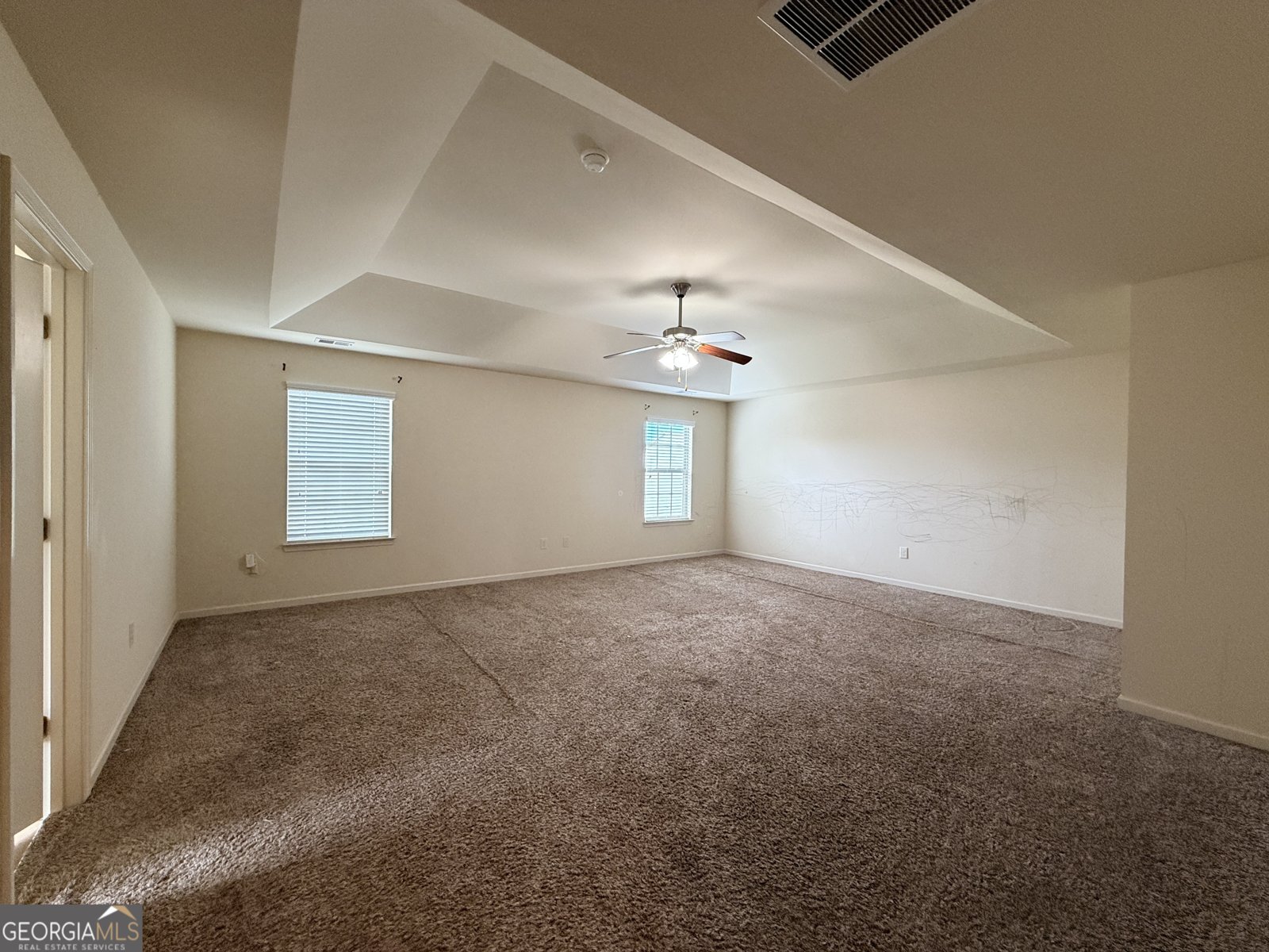455 Cabot Trace Lawrenceville - Photo 18