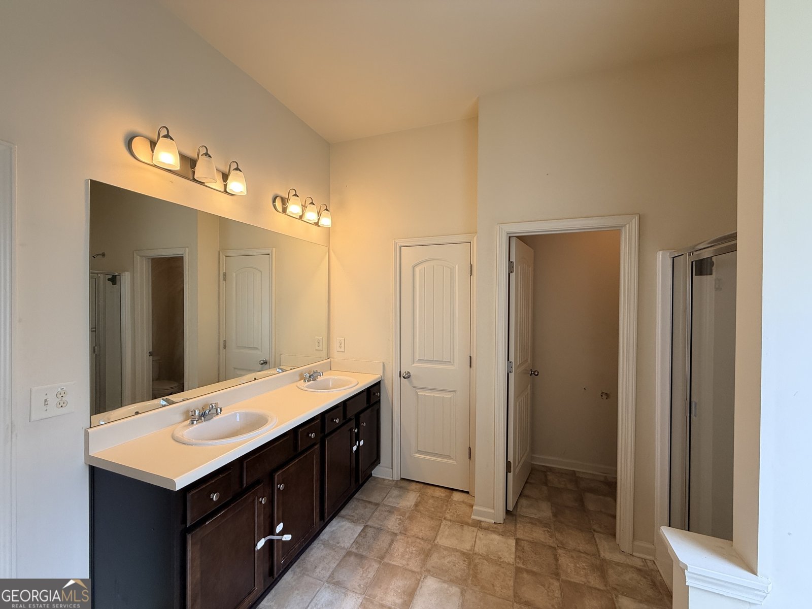 455 Cabot Trace Lawrenceville - Photo 19