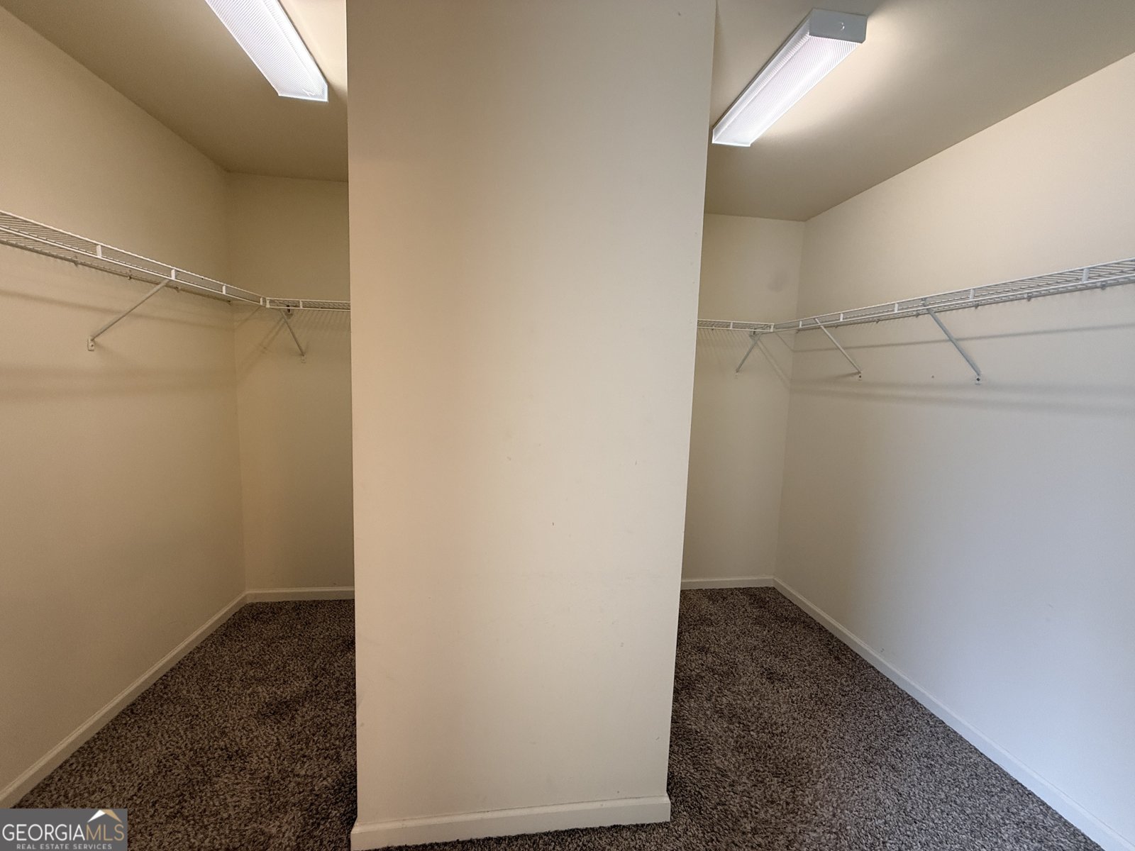 455 Cabot Trace Lawrenceville - Photo 20