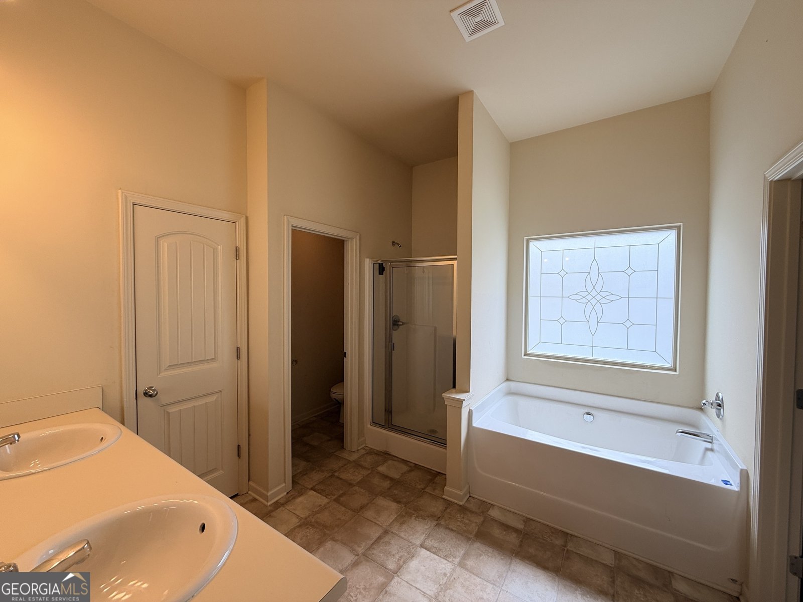 455 Cabot Trace Lawrenceville - Photo 21