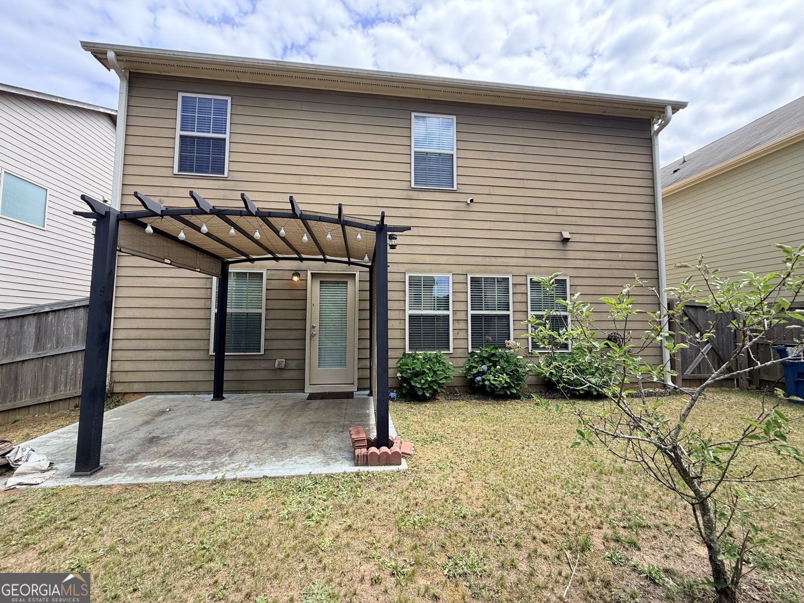455 Cabot Trace Lawrenceville - Photo 22
