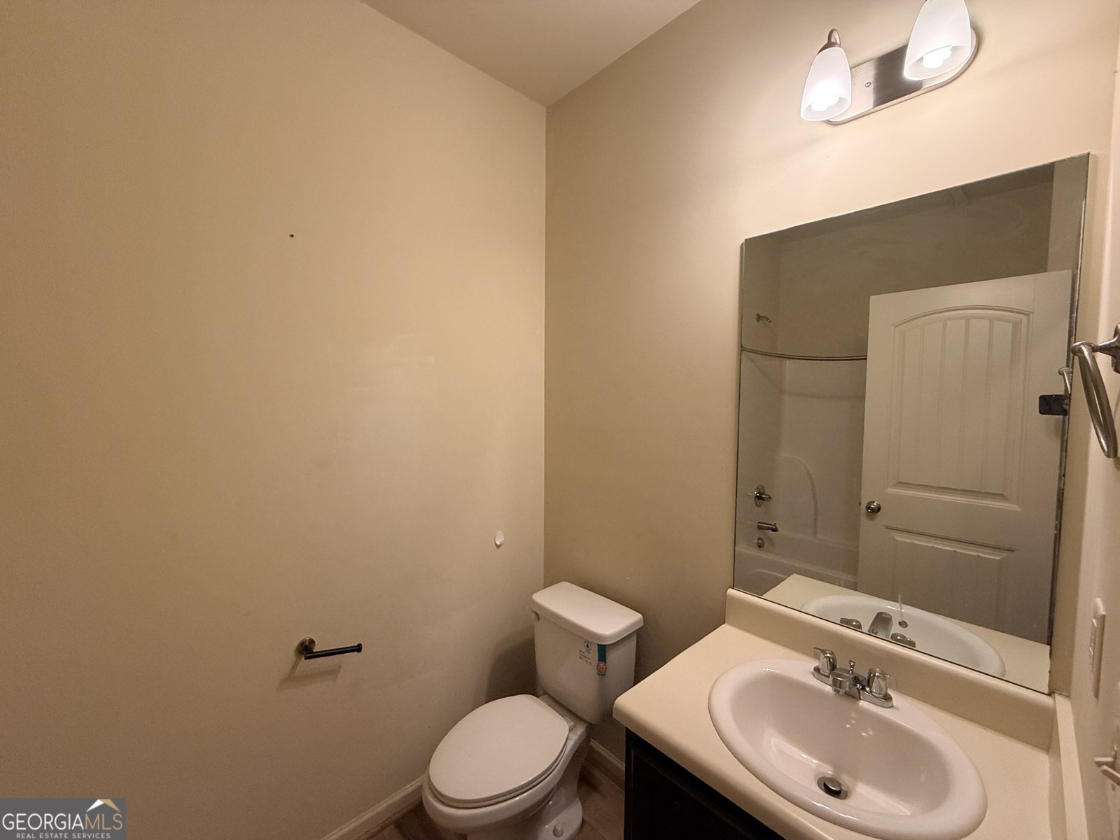 455 Cabot Trace Lawrenceville - Photo 6