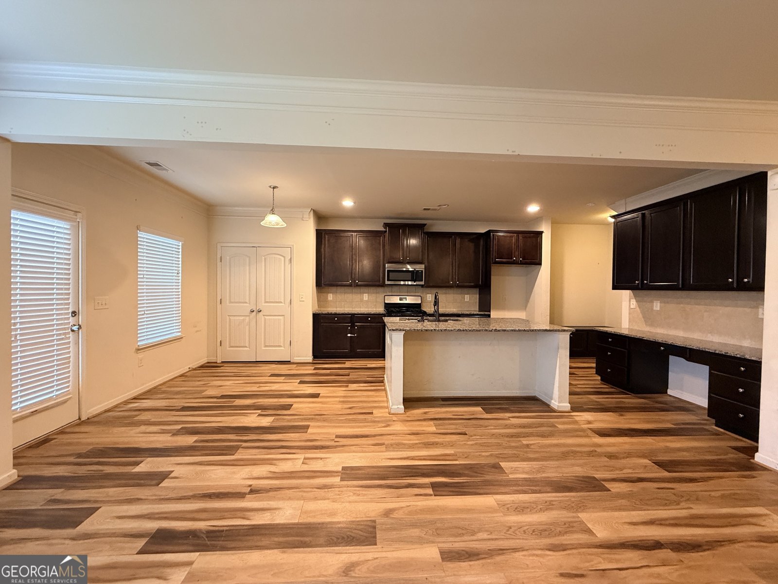 455 Cabot Trace Lawrenceville - Photo 7