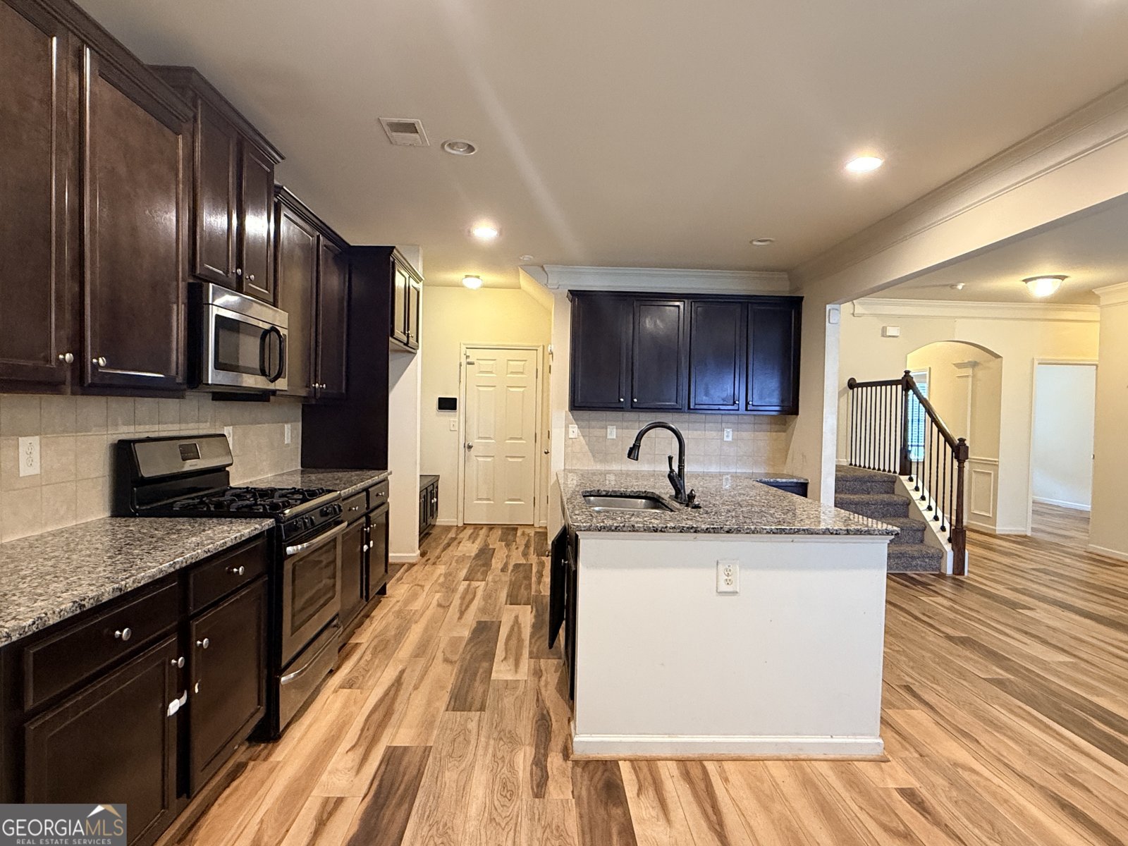 455 Cabot Trace Lawrenceville - Photo 8