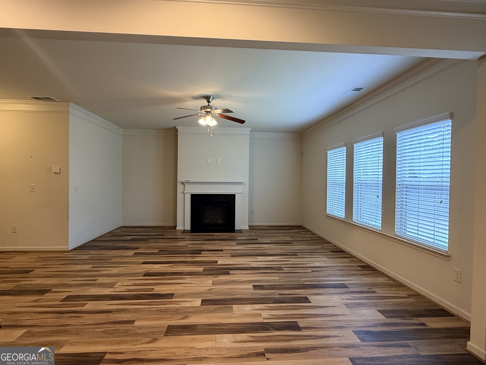 455 Cabot Trace Lawrenceville - Photo 9