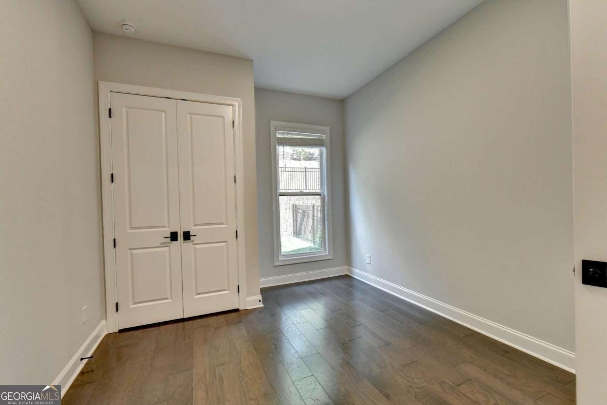 140 Wards Crossing Way Alpharetta - Photo 25