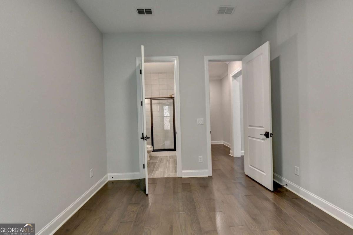 140 Wards Crossing Way Alpharetta - Photo 26