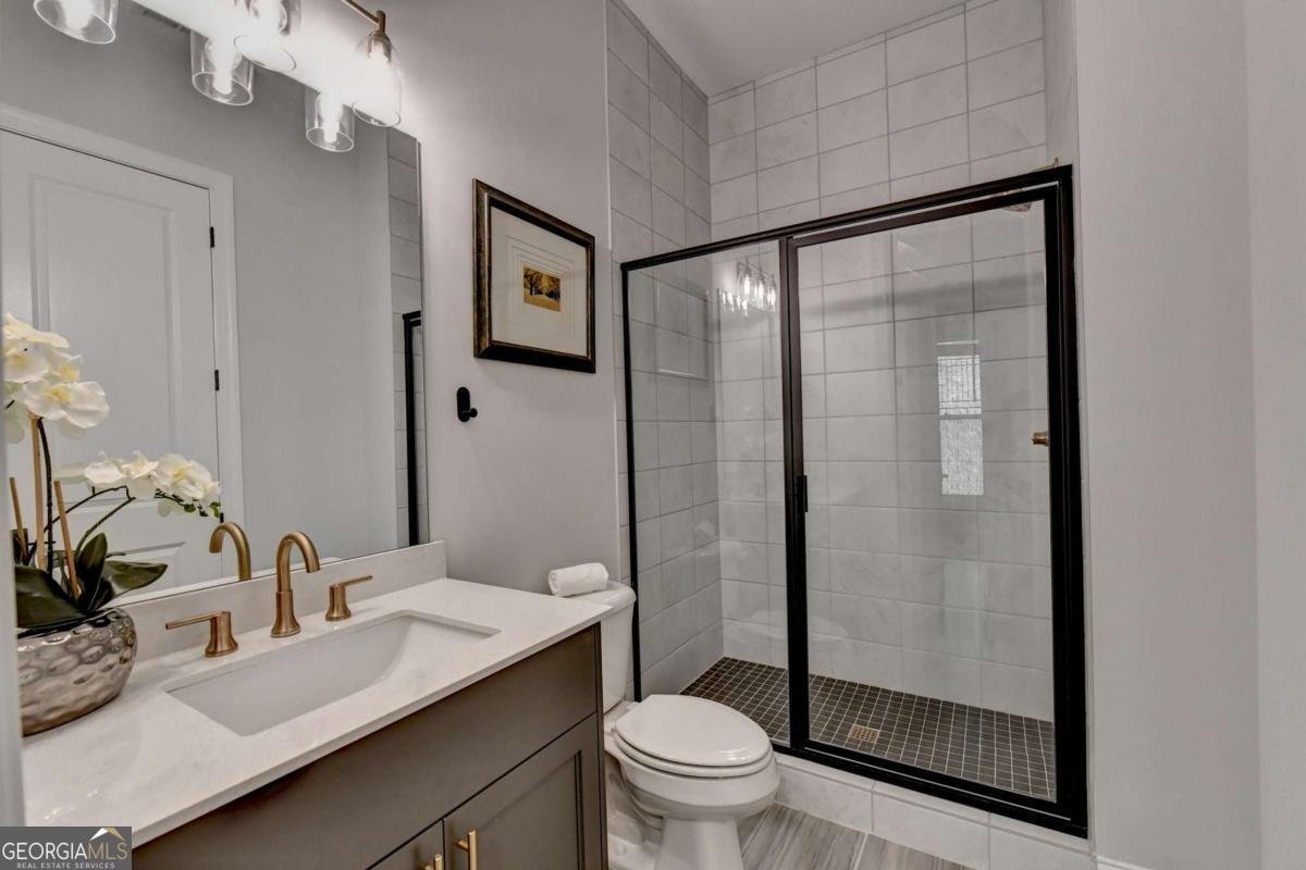 140 Wards Crossing Way Alpharetta - Photo 27