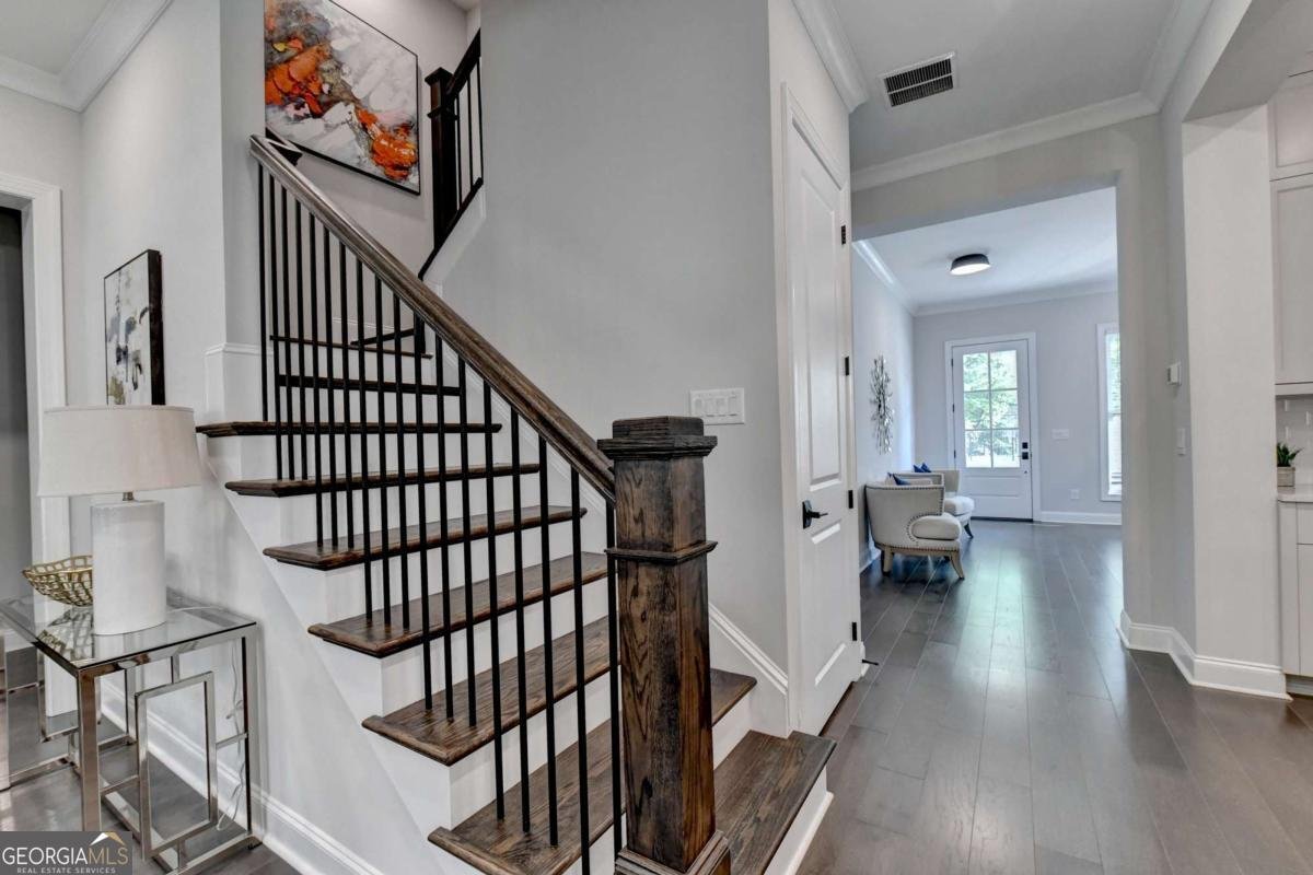 140 Wards Crossing Way Alpharetta - Photo 28