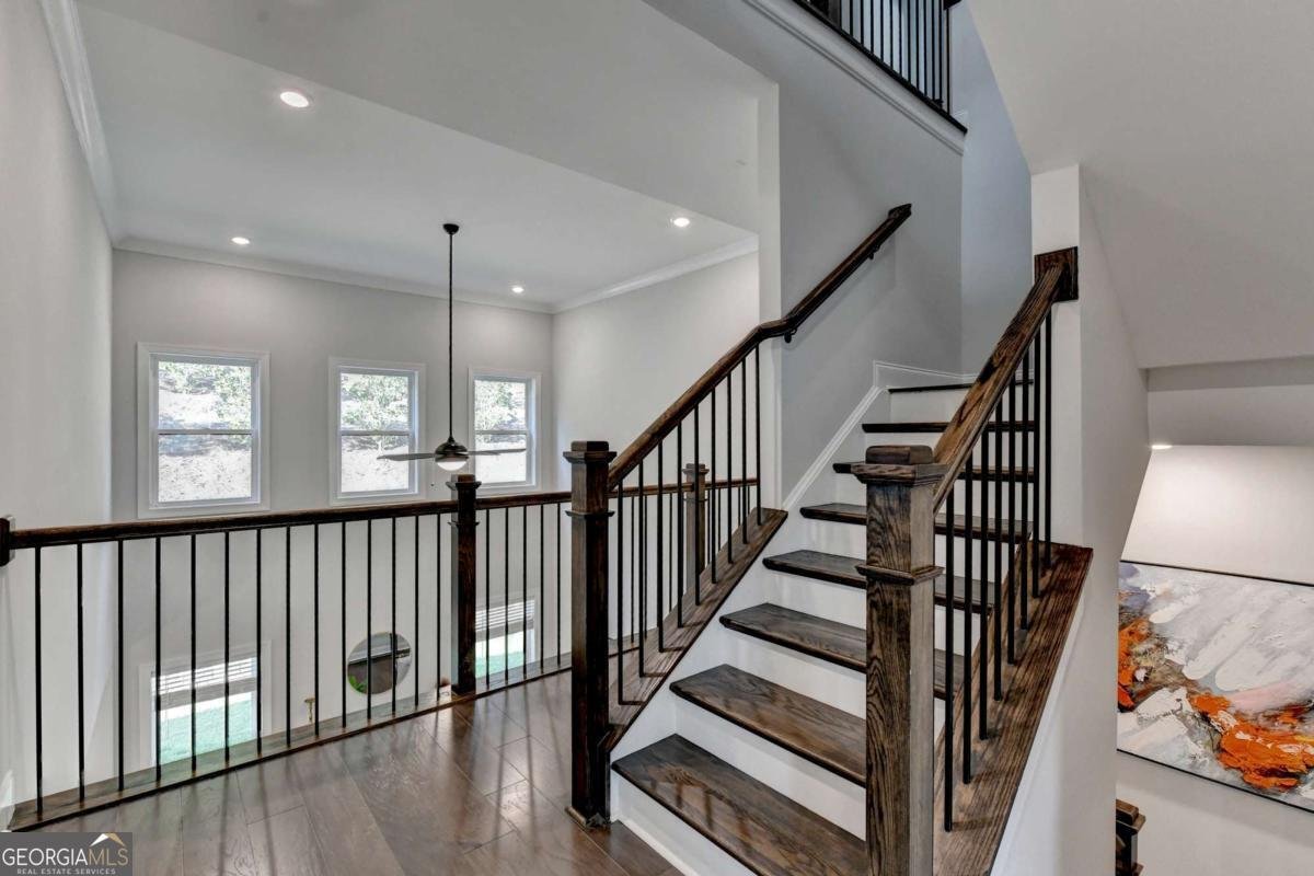 140 Wards Crossing Way Alpharetta - Photo 29
