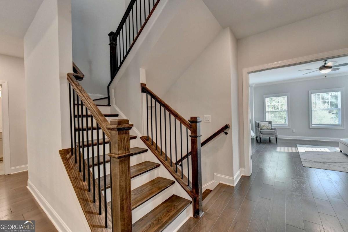 140 Wards Crossing Way Alpharetta - Photo 31