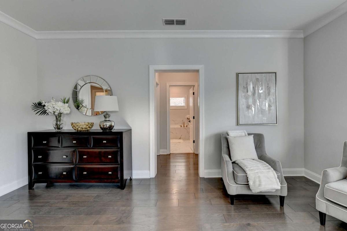140 Wards Crossing Way Alpharetta - Photo 38