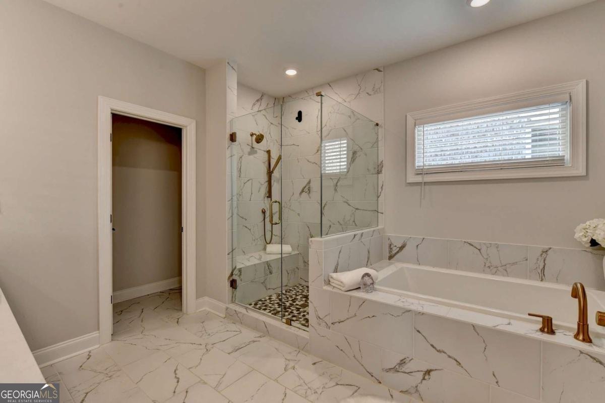 140 Wards Crossing Way Alpharetta - Photo 39