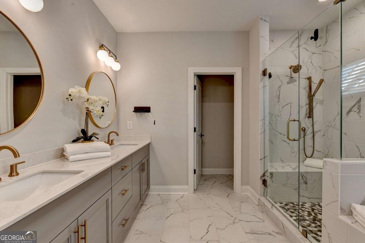 140 Wards Crossing Way Alpharetta - Photo 40