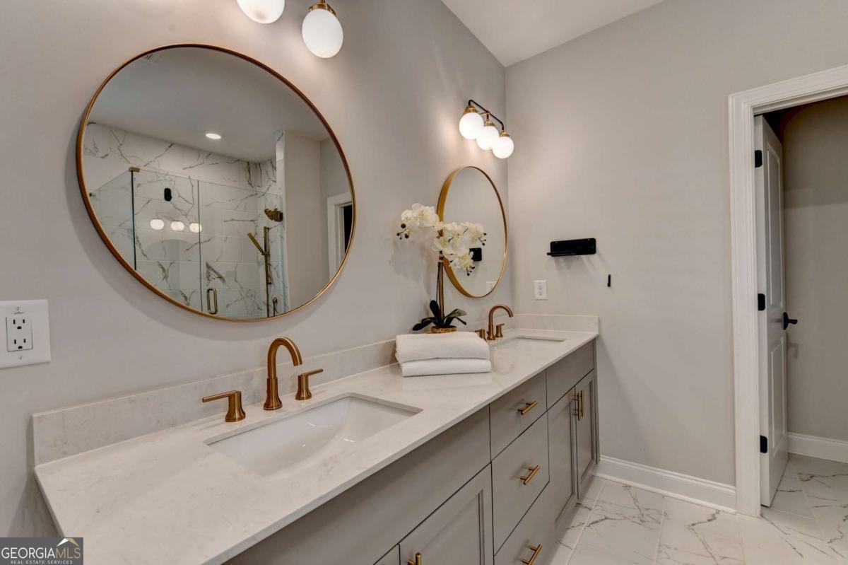140 Wards Crossing Way Alpharetta - Photo 41