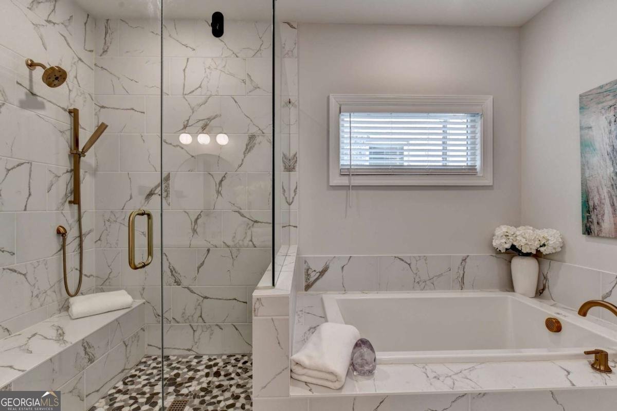 140 Wards Crossing Way Alpharetta - Photo 42