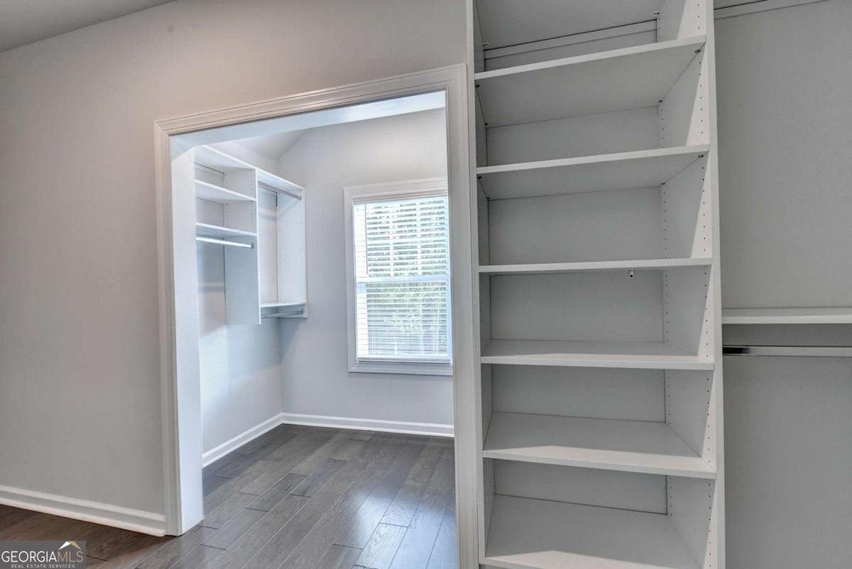 140 Wards Crossing Way Alpharetta - Photo 45