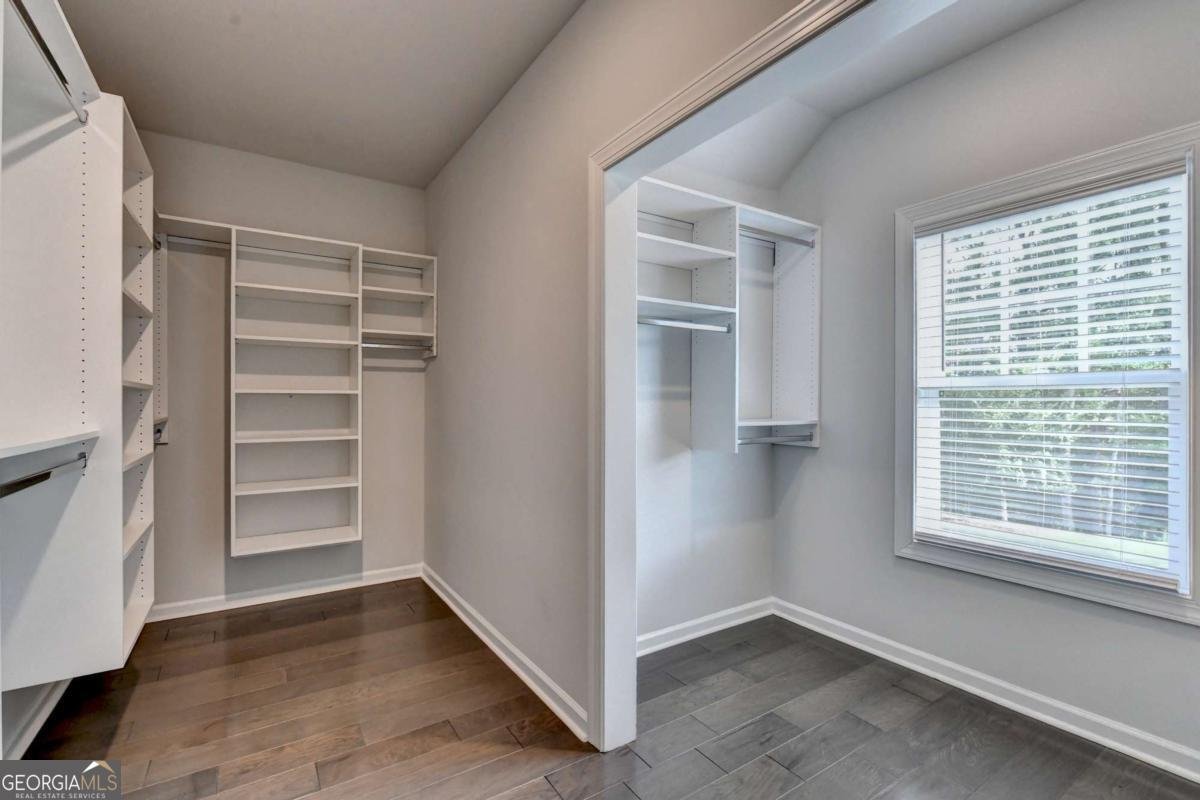 140 Wards Crossing Way Alpharetta - Photo 46