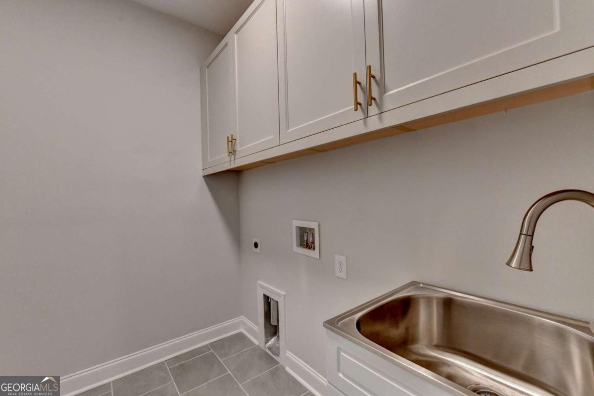 140 Wards Crossing Way Alpharetta - Photo 47