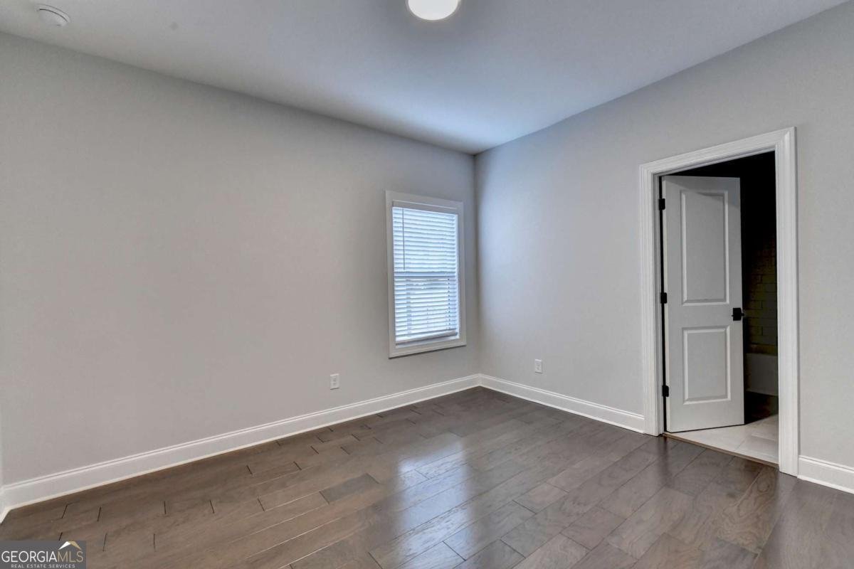 140 Wards Crossing Way Alpharetta - Photo 48