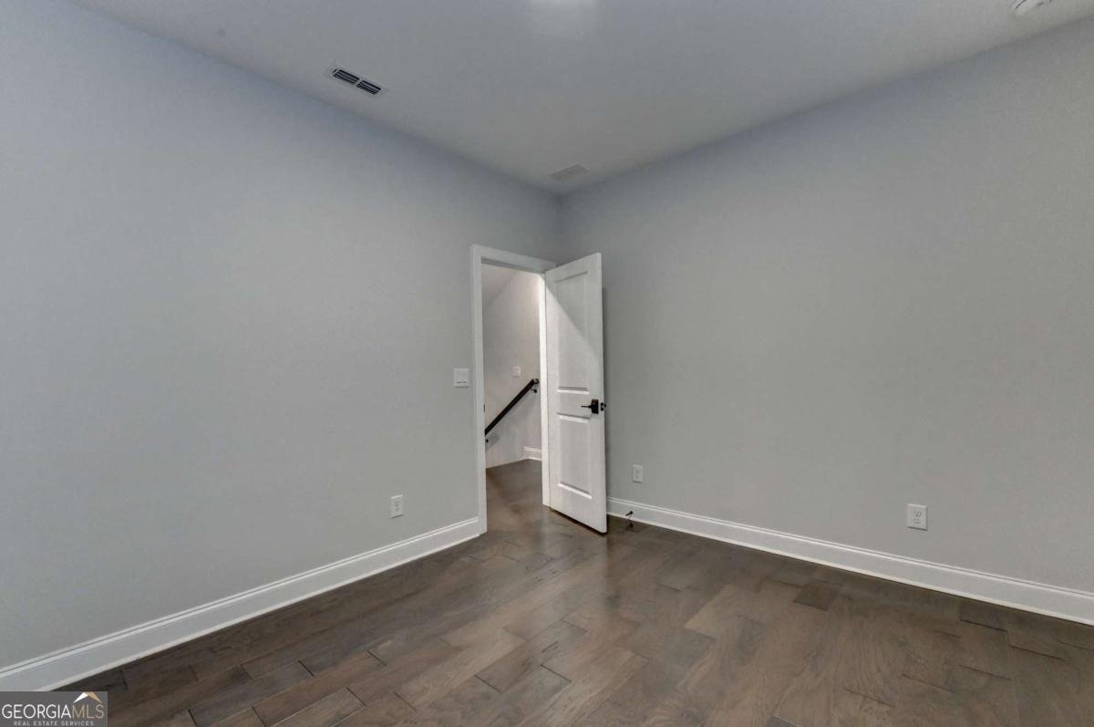 140 Wards Crossing Way Alpharetta - Photo 49