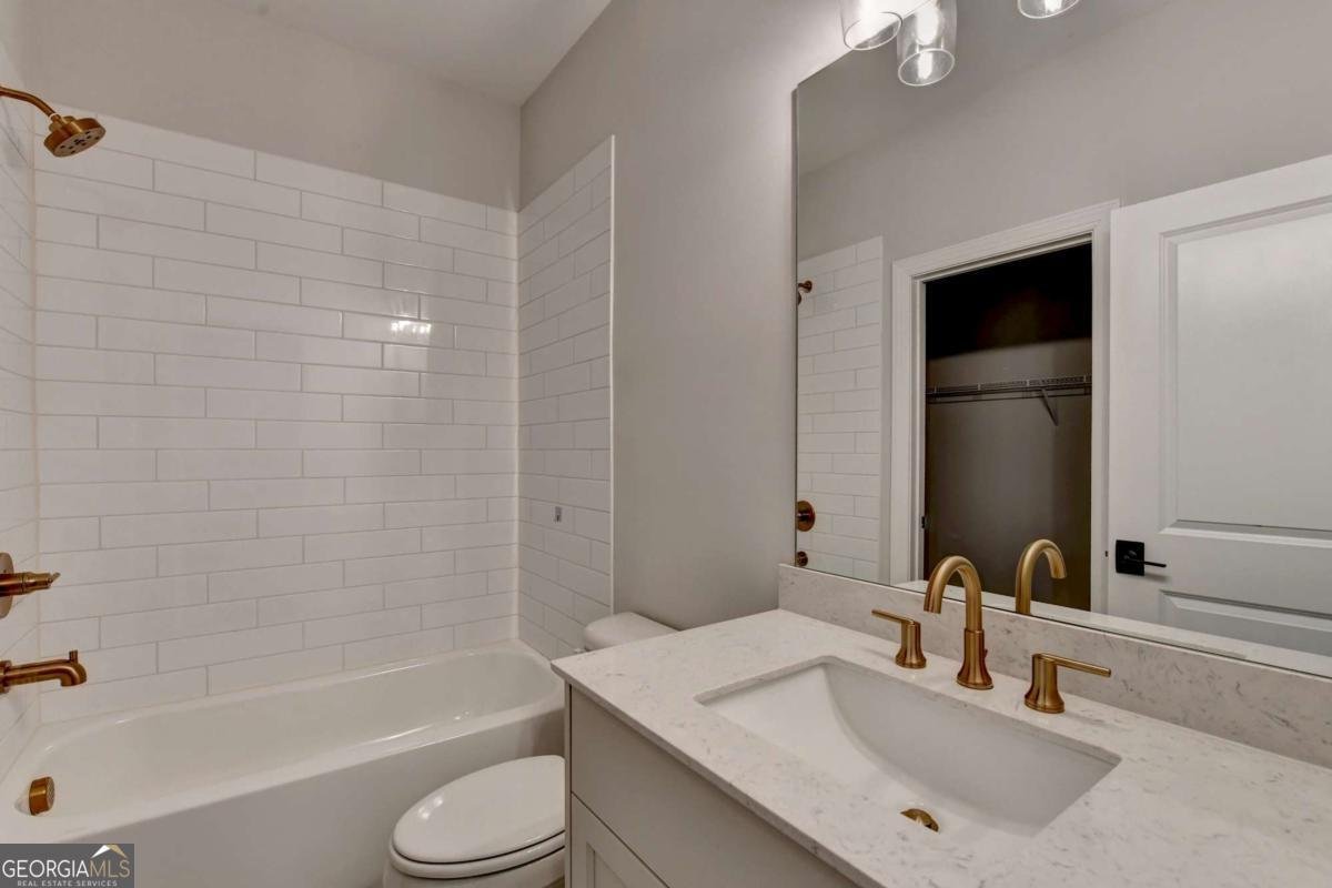 140 Wards Crossing Way Alpharetta - Photo 50