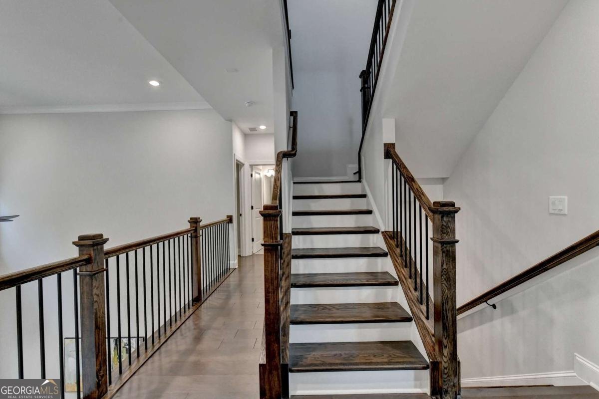 140 Wards Crossing Way Alpharetta - Photo 51
