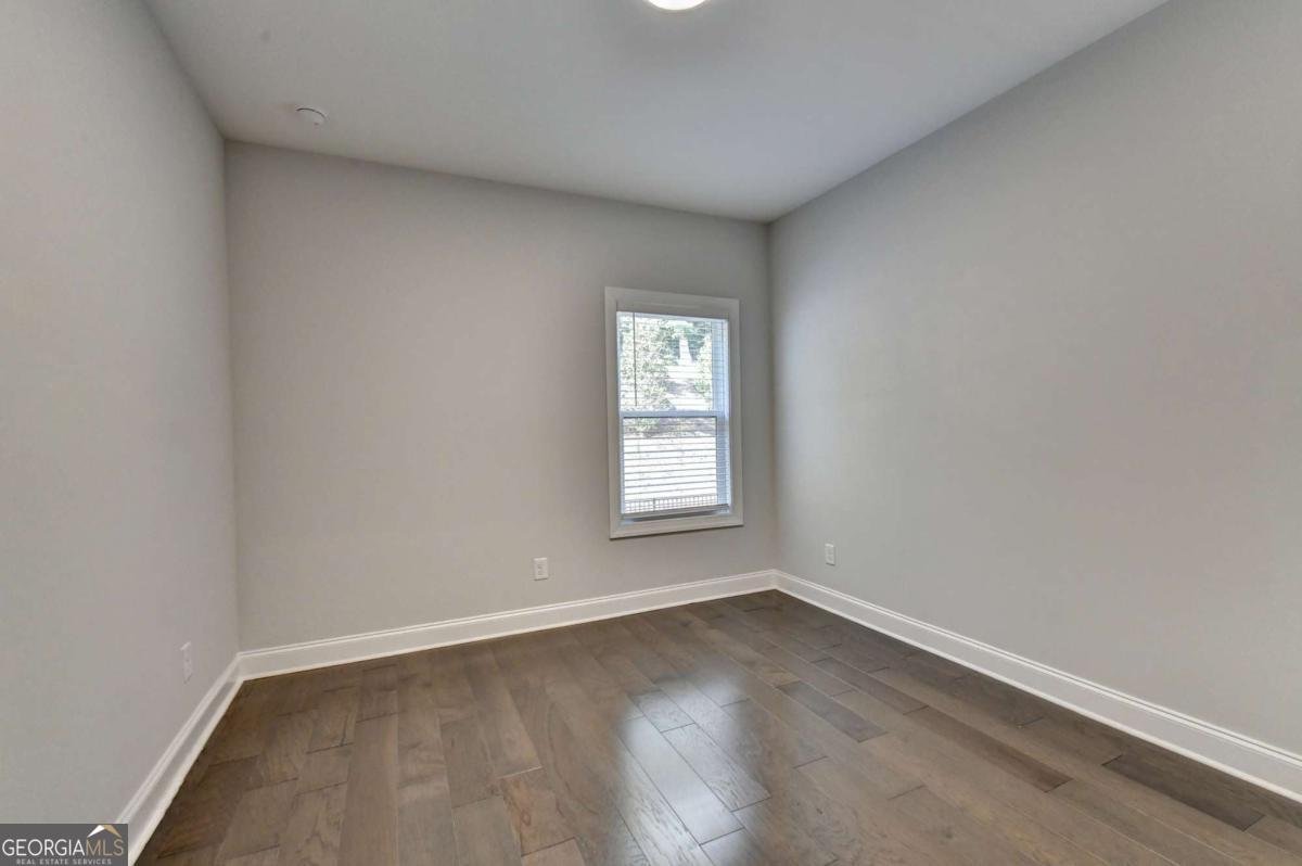 140 Wards Crossing Way Alpharetta - Photo 53