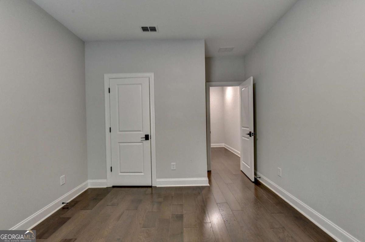 140 Wards Crossing Way Alpharetta - Photo 54