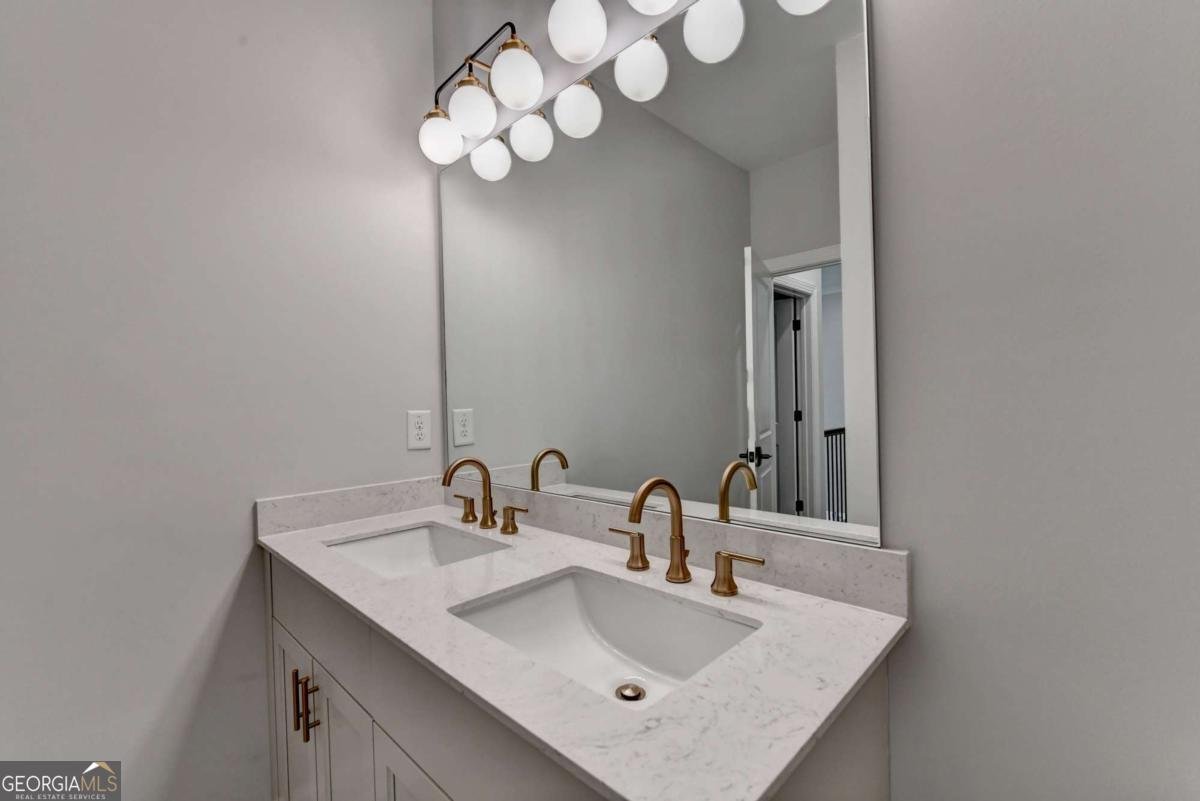 140 Wards Crossing Way Alpharetta - Photo 55