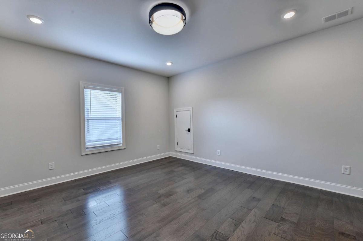 140 Wards Crossing Way Alpharetta - Photo 56