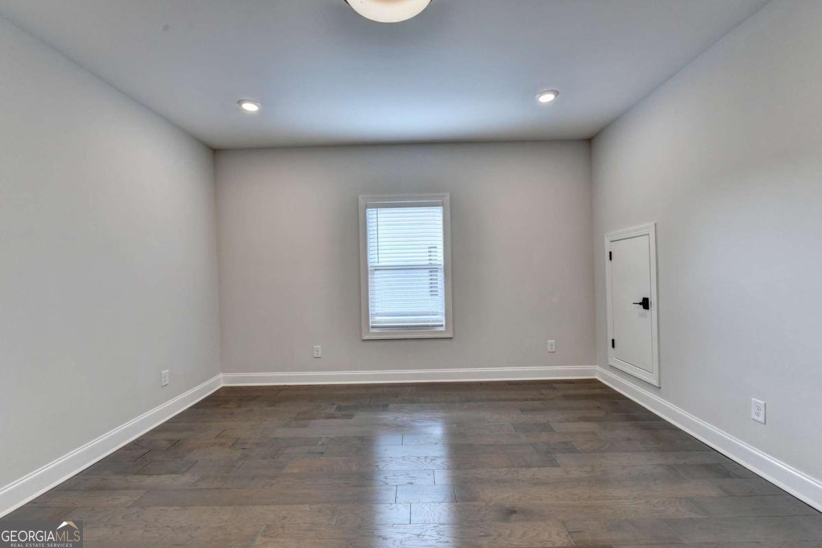 140 Wards Crossing Way Alpharetta - Photo 57